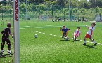 kliknij, aby zobaczy� powi�kszenie