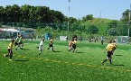 kliknij, aby zobaczy� powi�kszenie