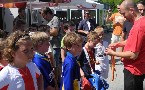 kliknij, aby zobaczy� powi�kszenie