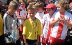 kliknij, aby zobaczy� powi�kszenie