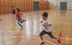 kliknij, aby zobaczy powikszenie