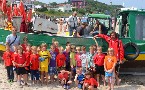 kliknij, aby zobaczy powikszenie