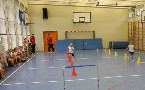 kliknij, aby zobaczy powikszenie