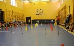kliknij, aby zobaczy powikszenie
