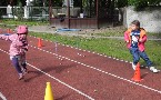 kliknij, aby zobaczy powikszenie