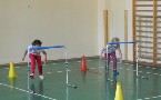 kliknij, aby zobaczy powikszenie