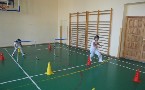 kliknij, aby zobaczy powikszenie
