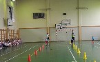 kliknij, aby zobaczy powikszenie
