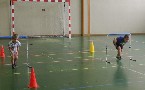 kliknij, aby zobaczy powikszenie