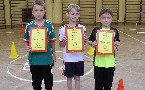 kliknij, aby zobaczy powikszenie