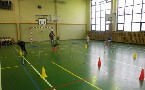 kliknij, aby zobaczy powikszenie