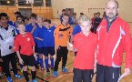 kliknij, aby zobaczy powikszenie