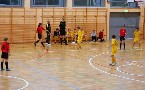 kliknij, aby zobaczy powikszenie