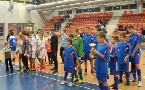 kliknij, aby zobaczy powikszenie