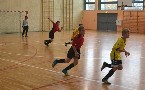 kliknij, aby zobaczy powikszenie