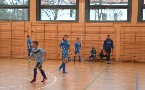 kliknij, aby zobaczy powikszenie
