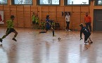 kliknij, aby zobaczy powikszenie