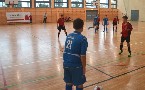 kliknij, aby zobaczy powikszenie