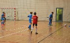 kliknij, aby zobaczy powikszenie