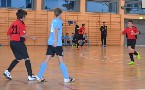 kliknij, aby zobaczy powikszenie