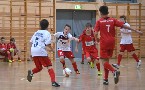 kliknij, aby zobaczy powikszenie