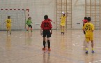 kliknij, aby zobaczy powikszenie
