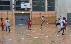 kliknij, aby zobaczy powikszenie