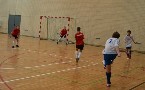kliknij, aby zobaczy powikszenie