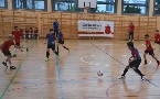 kliknij, aby zobaczy powikszenie