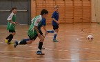 kliknij, aby zobaczy powikszenie