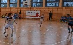 kliknij, aby zobaczy powikszenie