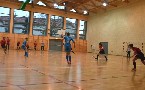 kliknij, aby zobaczy powikszenie