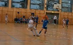 kliknij, aby zobaczy powikszenie
