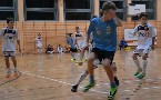 kliknij, aby zobaczy powikszenie