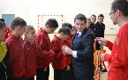 kliknij, aby zobaczy powikszenie
