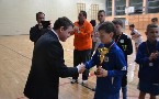 kliknij, aby zobaczy powikszenie