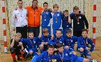 kliknij, aby zobaczy powikszenie