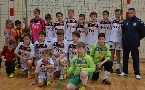 kliknij, aby zobaczy powikszenie