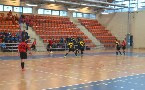 kliknij, aby zobaczy powikszenie