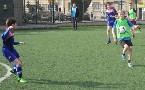kliknij, aby zobaczyae powiekszenie