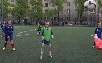 kliknij, aby zobaczyae powiekszenie