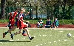 kliknij, aby zobaczyae powiekszenie