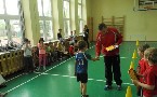kliknij, aby zobaczy powikszenie