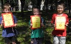 kliknij, aby zobaczy powikszenie