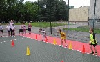 kliknij, aby zobaczy powikszenie