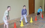 kliknij, aby zobaczy powikszenie