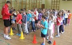kliknij, aby zobaczy powikszenie