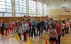 kliknij, aby zobaczy powikszenie