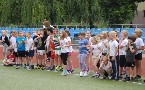 kliknij, aby zobaczy powikszenie