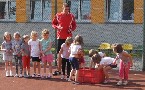 kliknij, aby zobaczy powikszenie